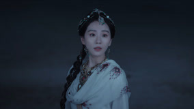  EP22 Hongye acredita que Huaizhu certamente virá Legendas em português Dublagem em chinês
