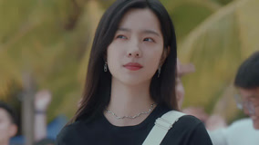 Watch the latest You Are Desire Episode 15 (2025) online with English subtitle for free English Subtitle