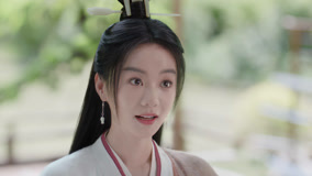 온라인에서 시 Love Never Fails 20화 (2025) 자막 언어 더빙 언어