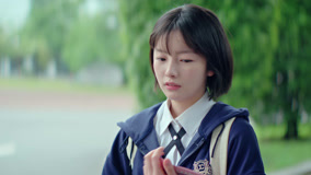 Tonton online Close to You Episod 3 (2025) Sarikata BM Dabing dalam Bahasa Cina