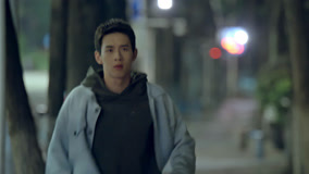 Tonton online Close to You Episod 21 (2025) Sarikata BM Dabing dalam Bahasa Cina
