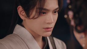 线上看 EP27 青木媛表白 带字幕 中文配音