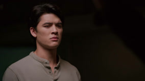  Meu Sangue Dourado Episódio 10 (2025) Legendas em português Dublagem em chinês