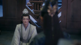 ดู ออนไลน์ EP37 Mo Xiao and his mother reunite in tears ซับไทย พากย์ ไทย
