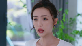 Watch the latest Kill Lover Episode 12 (2025) online with English subtitle for free English Subtitle