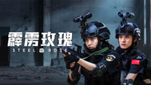 线上看 霹雳玫瑰 (2025) 带字幕 中文配音