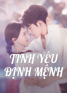 Xem Destiny (Thai ver.) (2025) Vietsub Thuyết minh