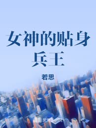 女神的贴身兵王
