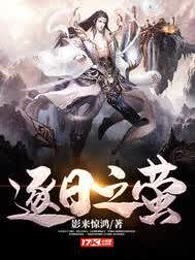 逐日之萤