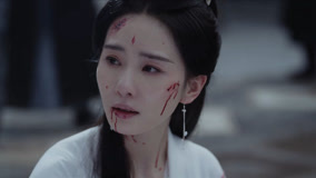  EP35 Wang Quan Hongye comes to rescue Huaizhu Legendas em português Dublagem em chinês