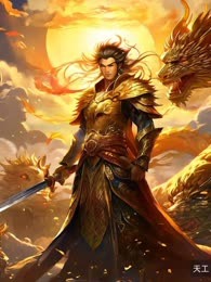 仙王战队