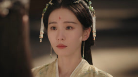 线上看 EP36 王权弘业为孩子取名富贵 带字幕 中文配音