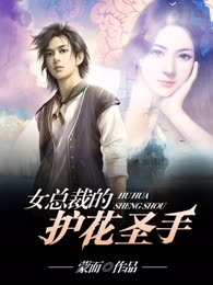 女总裁的护花圣手