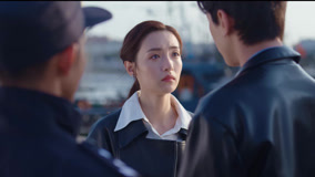 Watch the latest Kill Lover Episode 13 (2025) online with English subtitle for free English Subtitle