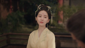 Mira lo último EP36 Wang Quanhongye llamó a su hijo Fugui sub español doblaje en chino