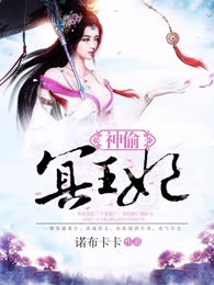 神偷王妃