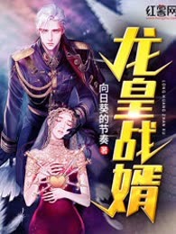 龙皇战婿
