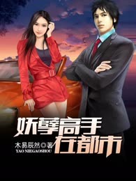 美女的护花邪少
