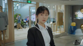 온라인에서 시 My Special Girl (Vietnamese ver.) 16화 (2025) 자막 언어 더빙 언어