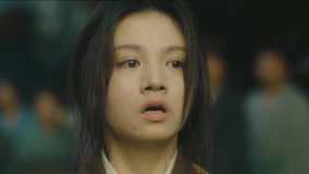 ดู ออนไลน์ วีรบุรุษยอดนักสู้ Ep 16 (2025) ซับไทย พากย์ ไทย
