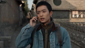 Watch the latest The Lost National Treasure Episode 4 (2025) online with English subtitle for free English Subtitle