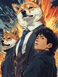 犬国