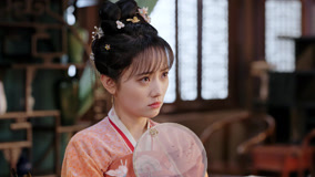Watch the latest Who Took My Heart Away Episode 6 (2025) online with English subtitle for free English Subtitle