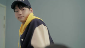 Watch the latest Ballboy Tactics Episode 4 (2025) online with English subtitle for free English Subtitle