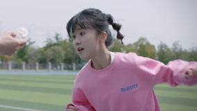 온라인에서 시 My Special Girl (Vietnamese ver.) 21화 (2025) 자막 언어 더빙 언어