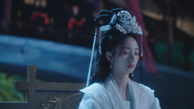 Watch the latest Adventure for Love Episode 1 (2025) online with English subtitle for free English Subtitle