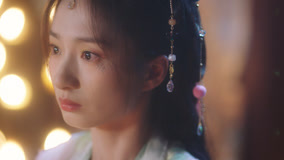Watch the latest Adventure for Love Episode 20 (2025) online with English subtitle for free English Subtitle