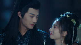 Watch the latest Adventure for Love Episode 7 (2025) online with English subtitle for free English Subtitle