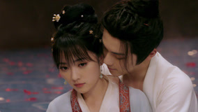 Watch the latest Who Took My Heart Away Episode 14 (2025) online with English subtitle for free English Subtitle