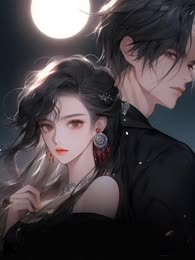 一枚棋子