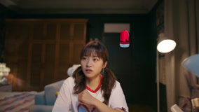 Watch the latest The Comic Bang Episode 21 Preview (2025) online with English subtitle for free English Subtitle