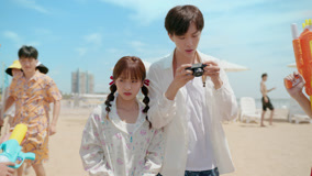 Watch the latest The Comic Bang Episode 10 Preview (2025) online with English subtitle for free English Subtitle
