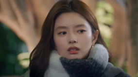 Watch the latest The Best Thing ( AI English ver.） Episode 17 (2025) online with English subtitle for free English Subtitle