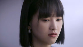 Watch the latest The Best Thing ( AI English ver.） Episode 11 (2025) online with English subtitle for free English Subtitle