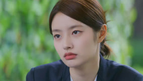 Watch the latest The Best Thing ( AI English ver.） Episode 2 (2025) online with English subtitle for free English Subtitle