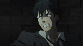 Watch the latest Super Cube ( AI English ver.） Episode 12 (2025) online with English subtitle for free English Subtitle