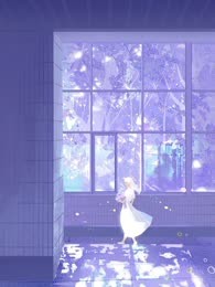 三个养子讨好小三妈，我把家业传给残废新儿