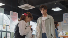 线上看 EP4 左千黛心情像坐过山车 带字幕 中文配音