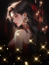 报复离婚