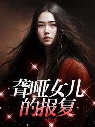 聋哑女儿的报复