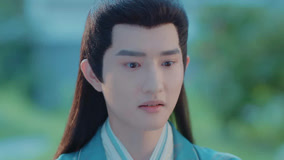Watch the latest A Prime Minister's Disguise Episode 4 (2025) online with English subtitle for free English Subtitle