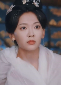 侯门主母本小姐不当了