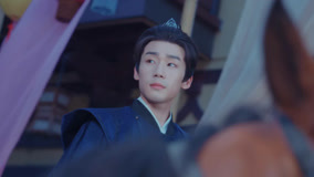 Watch the latest A Prime Minister's Disguise Episode 20 (2025) online with English subtitle for free English Subtitle