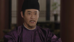 Tonton online Youthful Glory Episod 15 (2025) Sarikata BM Dabing dalam Bahasa Cina