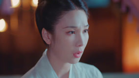 Watch the latest A Prime Minister's Disguise Episode 9 (2025) online with English subtitle for free English Subtitle