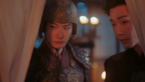 Watch the latest A Prime Minister's Disguise Episode 22 (2025) online with English subtitle for free English Subtitle